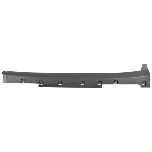 Ford  Body Moulding Left Side For Ecosport Bk 2013-On