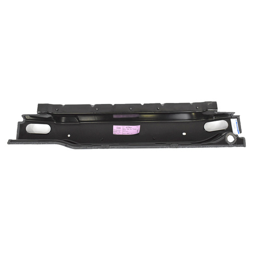 Ford Rear Lower Back Panel Assembly For Ecosport Bk