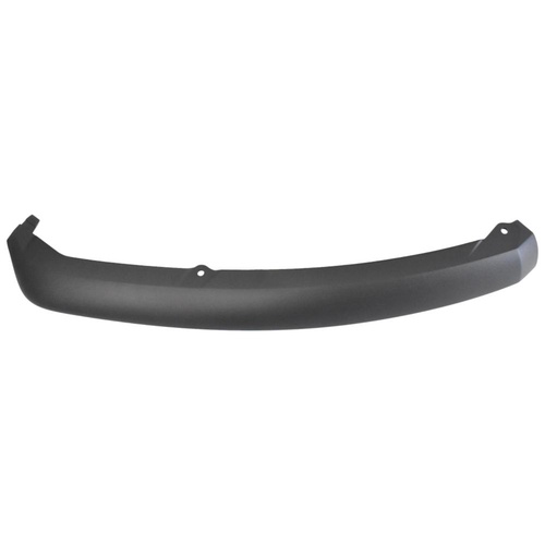 Ford Front Bumper Panel RH For Focus Lw MKII 