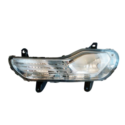 Ford LH Frontparking Light Assembly Kuga & Escape