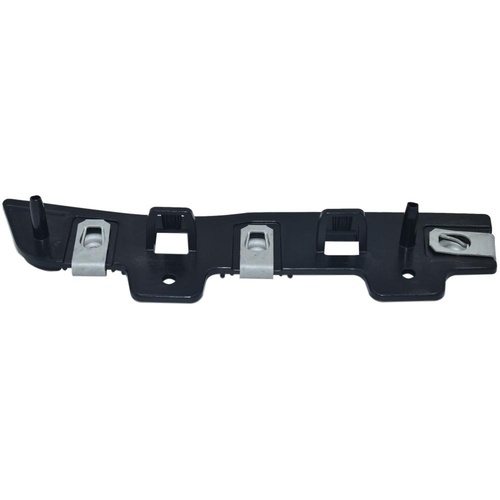 Ford RH Front Bumper Bracket/Slide For Kuga