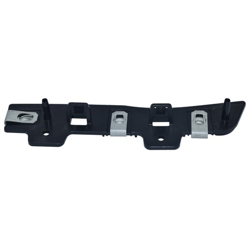 Ford LH Front Bumper Bracket/Slide For Kuga