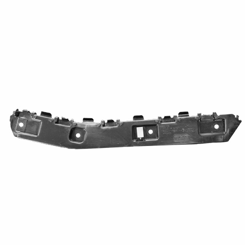 Ford Rear Bumper Mounting Bracket LH Side For Kuga Tf Escape Zg