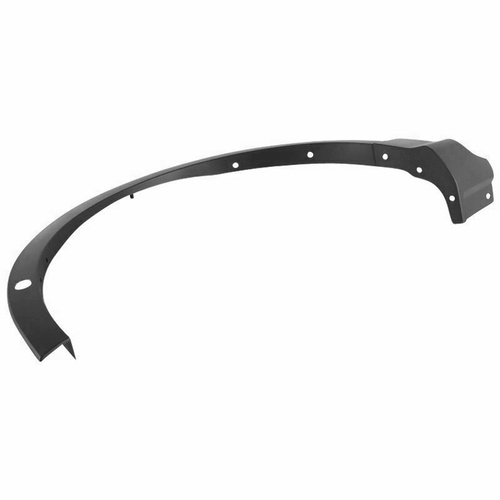 Ford Front Wheel Arch Moulding LH Side For Kuga Tf Escape Zg