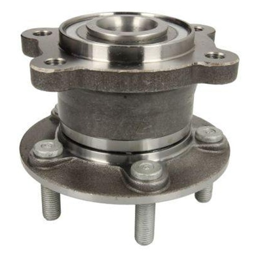 Ford Front Hub & Bearing Left & Right Kuga & Escape