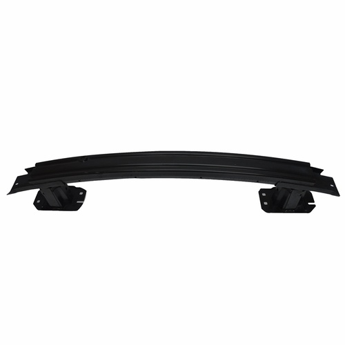 Ford Rear Bumper Reinforcement Mondeo Md 2015-On