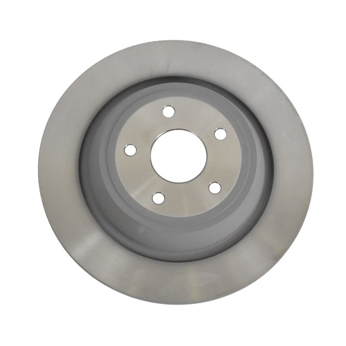 Ford Rear Disc Brake For Mondeo MD