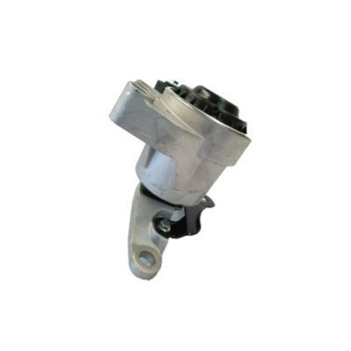 Ford Mondeo MD 2015 Engine Mount