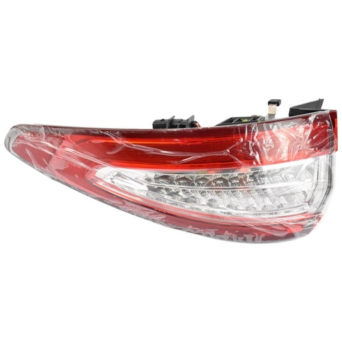 Ford Tail Light Assembly RH Mondeo MD