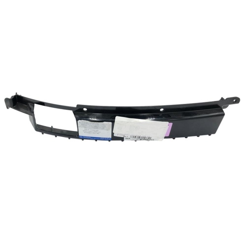 Ford Front Bumper Bracket Cover Left Side For Mondeo