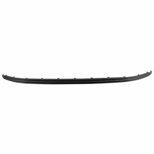 Ford Rear Bumper Moulding Mondeo Md