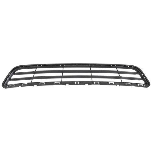 Ford Lower Radiator Grille For Mondeo Md