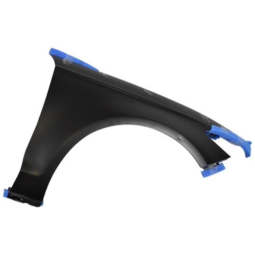 Ford Front Guard RH Side For Mondeo Md 