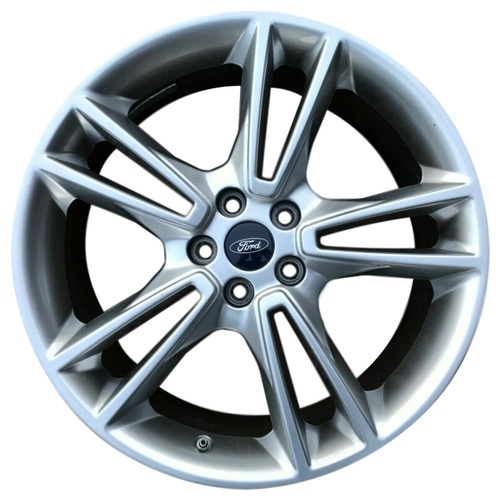 Ford Alloy Wheel For Mondeo Md