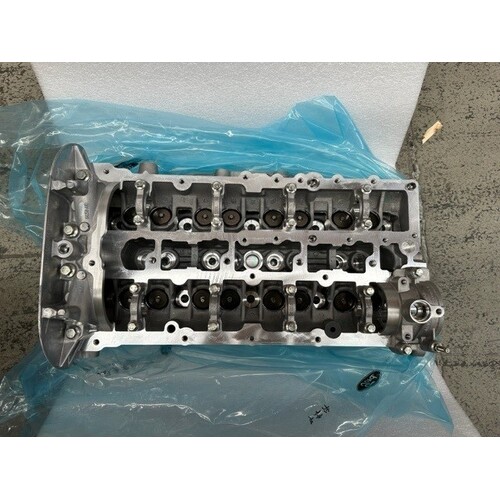 Ford Complete Cylinder Head For Focus & Mondeo 1.5L Ecoboost