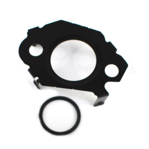 Ford EGR Valve Gasket for Endura Focus Kuga Mondeo