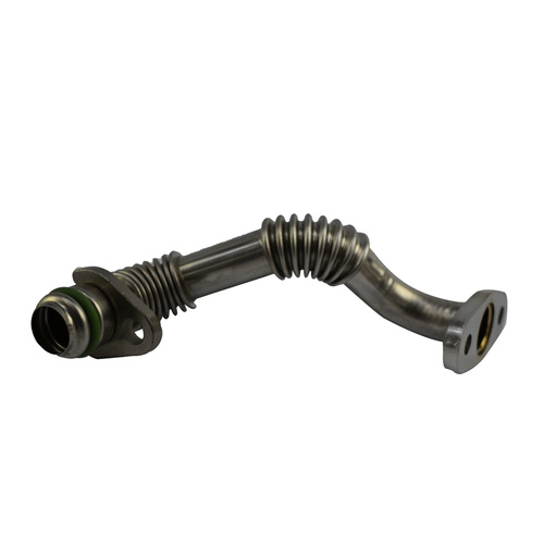 Ford Turbo Oil Return Hose for Focus Kuga Mondeo