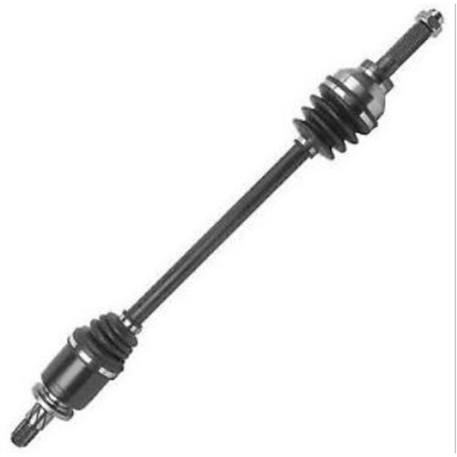 Ford RH Drive Shaft for Kuga TF