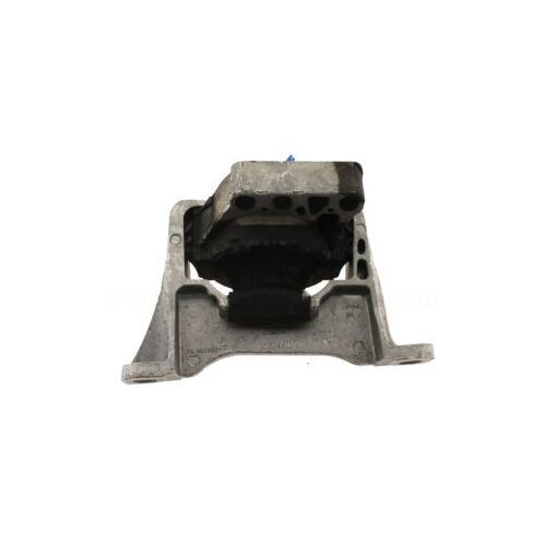 Ford Focus Engine Insulator Mount 