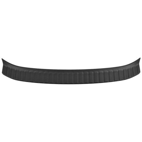 Ford Rear Bumper Insert Everest Ua 