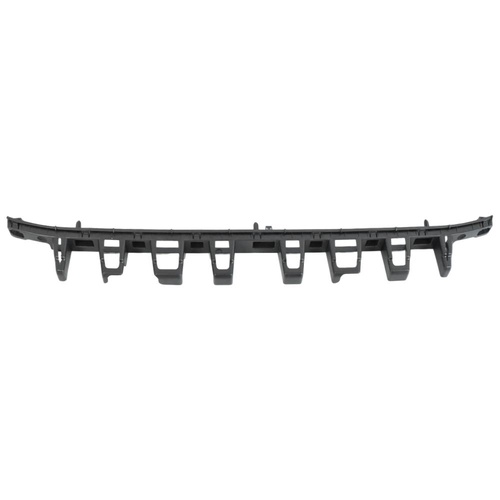 Ford Rear Bumper Isolator For Everest Ua