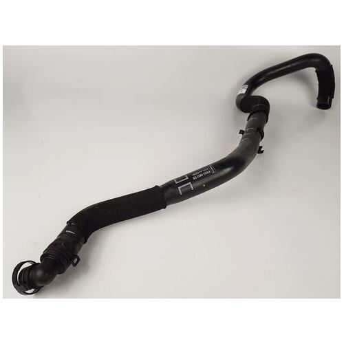 Ford Front Crankcase Vent Hose for Ranger 2011 onward 