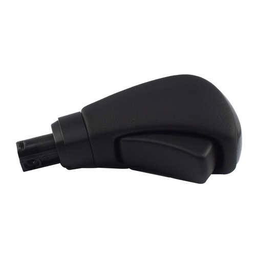 Ford Gear Change Lever Knob for Ranger PX