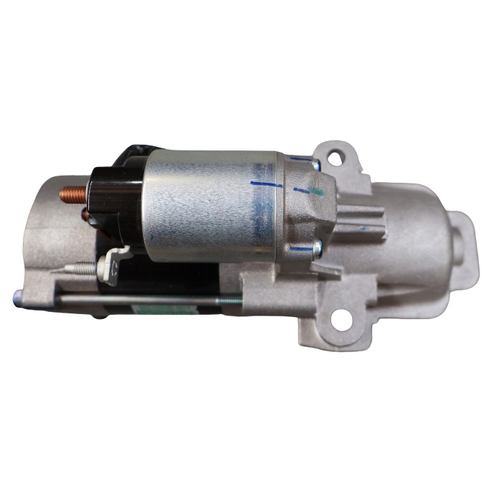 Ford PX Ranger Starter Motor with Stop/Start system for PX2 PX3 3.2L