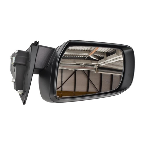 Ford Exterior Rear View Mirror Assembly For Ranger PX 2011