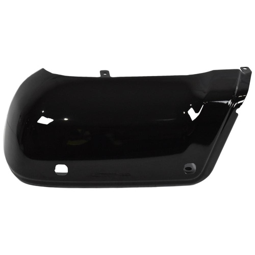 Ford Rear Bumper Assembly RH Side For Ranger PX