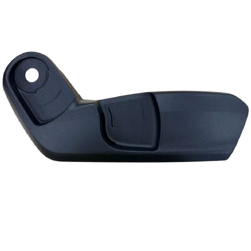 Ford RH Side Seat Cushion 4 Way Valance for Everest UA Ranger PX