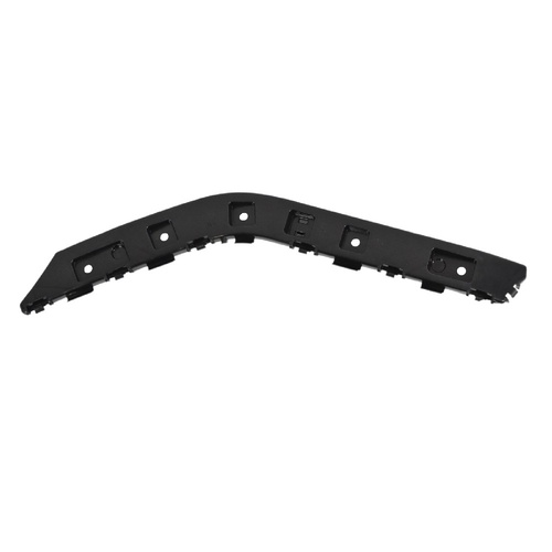 Ford Rear Bumper Mounting Bracket RH Side For Everest