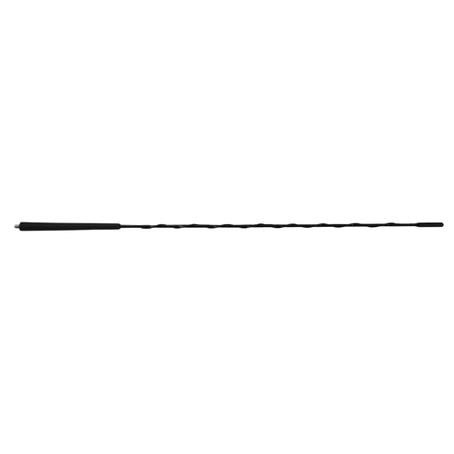 Ford PX Ranger Antenna Mast Rod Aerial 09/2015 - 07/2018