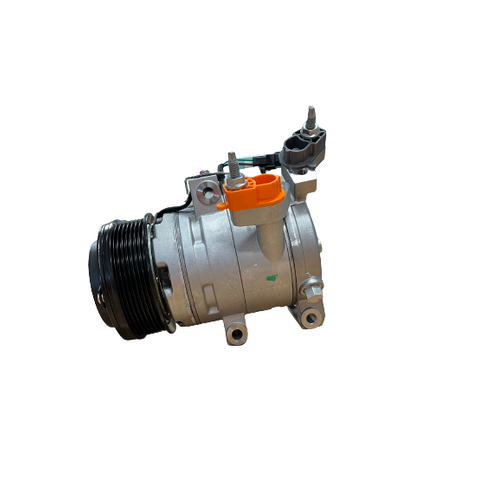 Ford Air Conditioner Compressor for Ranger and Everest