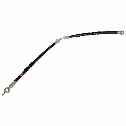 Ford Front Brake Hose LH Side for Ranger PX 