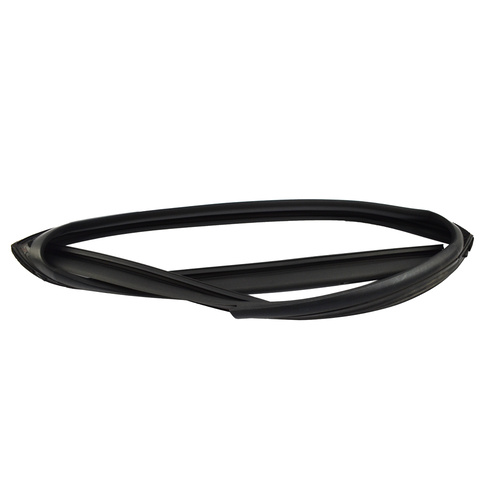 Ford Rear Window Glass Weatherstrip RH for Ranger PX