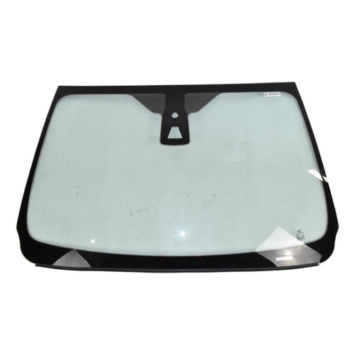 Ford Front Windscreen Glass For Everest Ua & Ranger PX