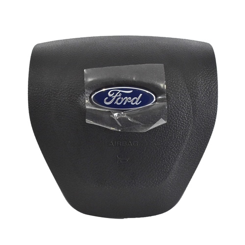 Ford Drivers AirBag Module Steering Wheel For Everest Ua & Ranger PX