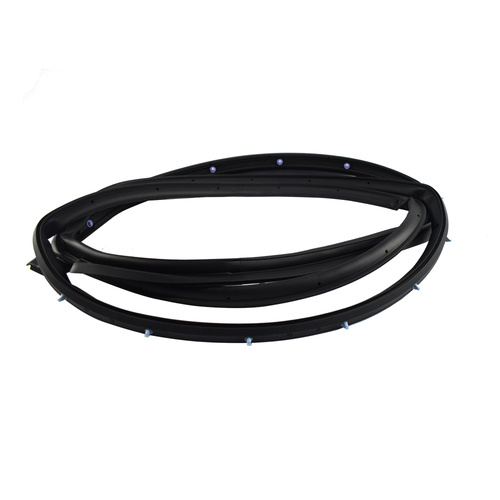 Ford Weatherstrip On Door RH for Everest UA 