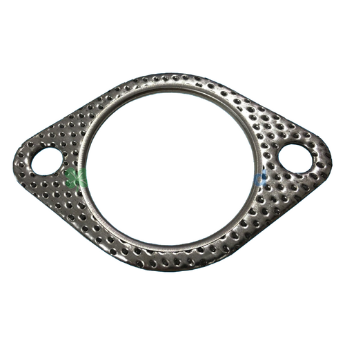 Ford Exhaust Flange Gasket Territory And Falcon