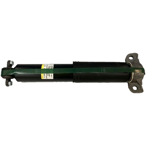 Ford Mondeo MD Continuous Control Rear Shock Absorber