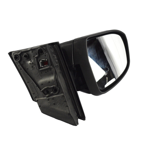 Ford Mirror LH for Focus LZ From 2015-On