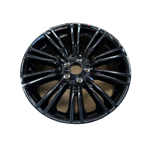 Ford Rear Alloy Wheel 19 X 9 For Falcon FG X & XR Sprint 