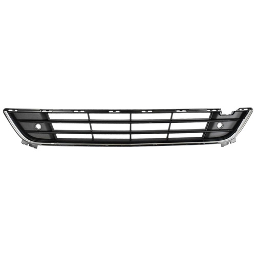 Genuine Ford Front Bar Lower Grille For Falcon FG X & XR sprint