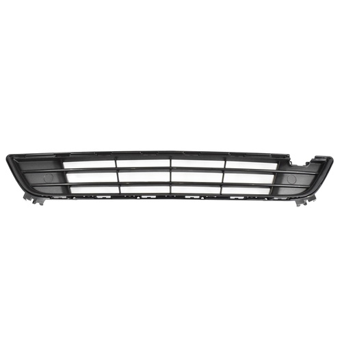 Ford Grille Front Bumper For Falcon FG X XR Sprint