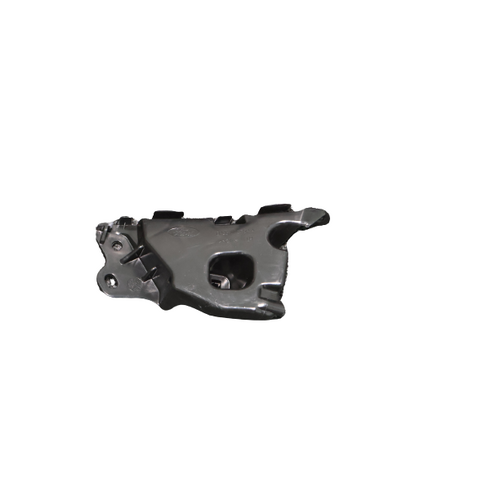 LH Bracket Bumper Side For FGX & XR Sprint 2014 onward