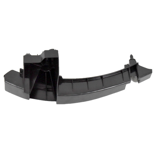 Ford Rear Bumper Reinforcement Bracket LH Side For Falcon FGX