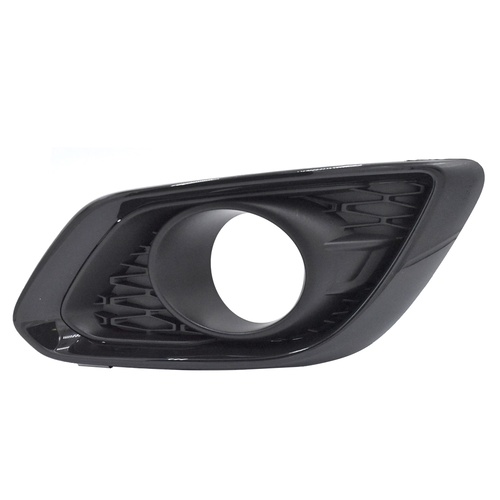 Ford Front Bumper Bezel LH Side For Falcon FG X