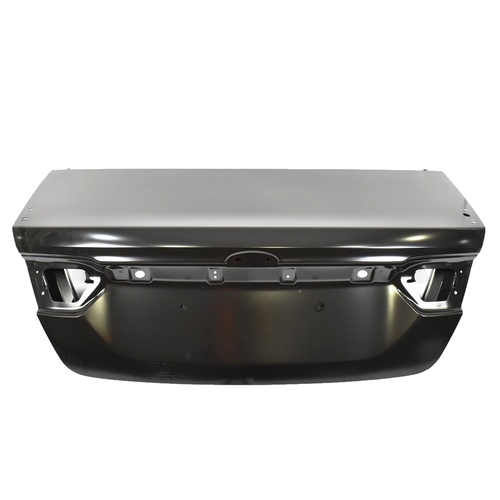 Ford Bootlid Assembly For Falcon FGX