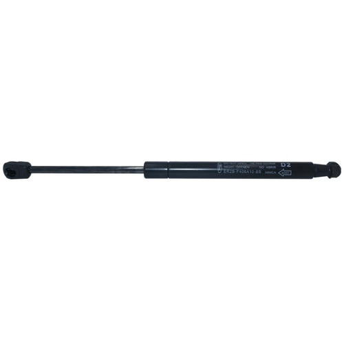 Ford Tailgate Gas Strut For Falcon FG X & XR Sprint 